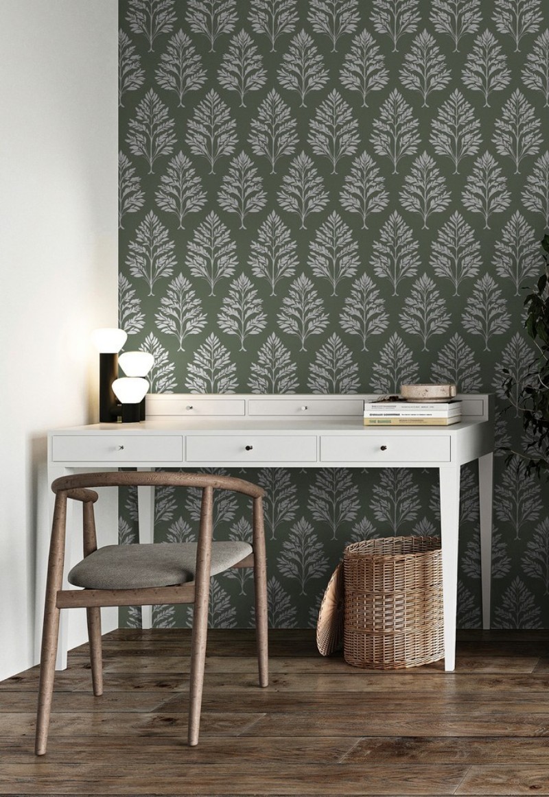 Bild på Färgsättning Alex Green - 1064801-03 - 10690-01